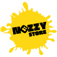 Nozzy Store