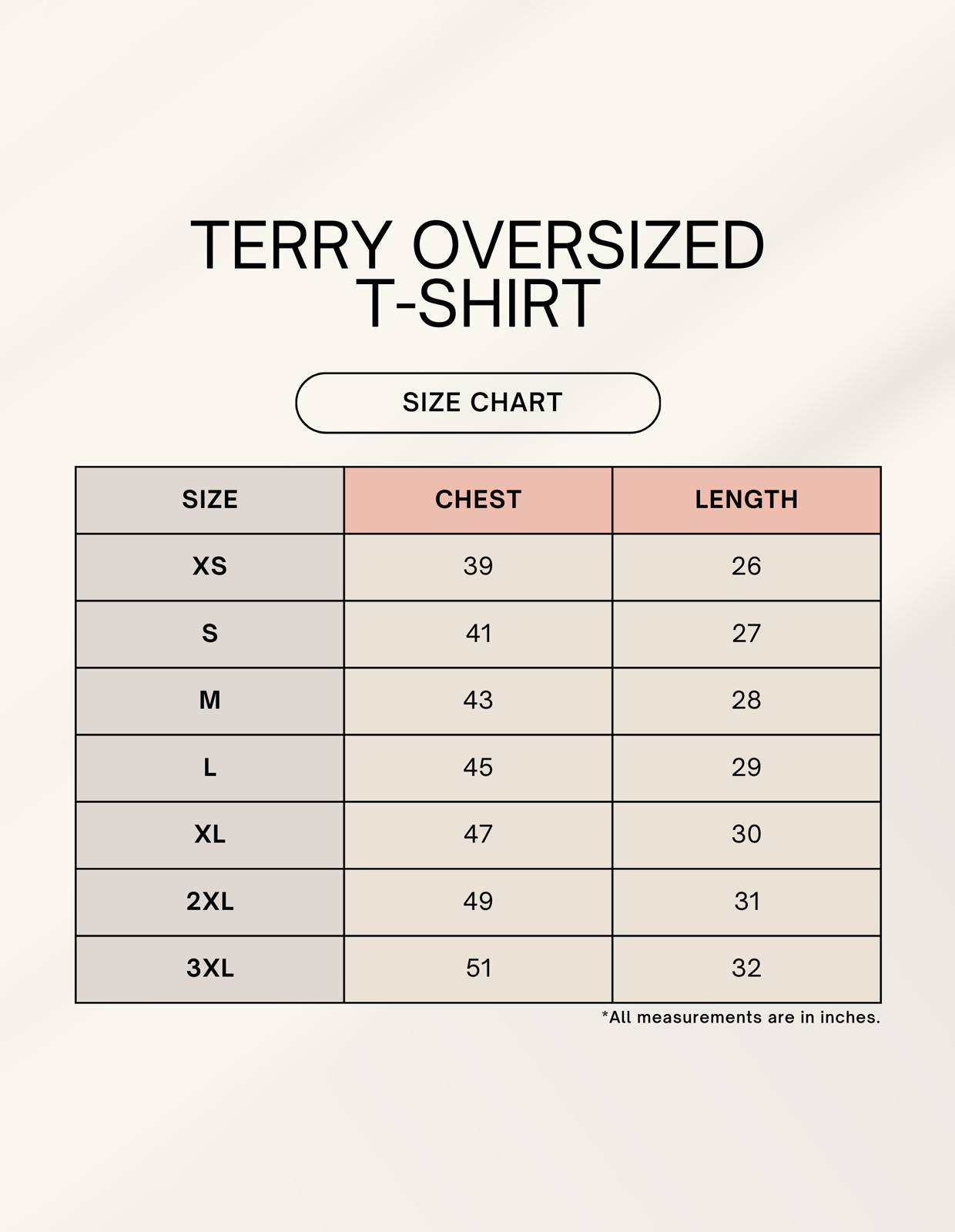 1744980471sizechart.png 1744980471sizechart.png